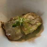   at Alchimia Vegetale in Pontassieve