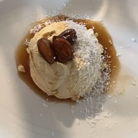   at Alchimia Vegetale in Pontassieve