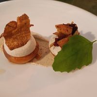  at Alchimia Vegetale in Pontassieve