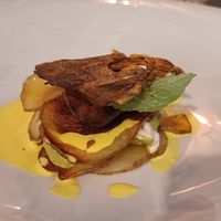  at Alchimia Vegetale in Pontassieve