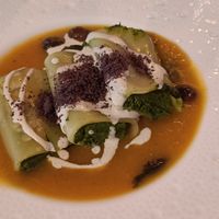  at Alchimia Vegetale in Pontassieve