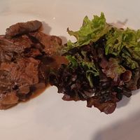  at Alchimia Vegetale in Pontassieve