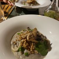   at Alchimia Vegetale in Pontassieve
