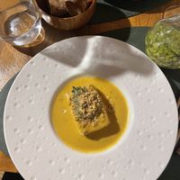   at Alchimia Vegetale in Pontassieve