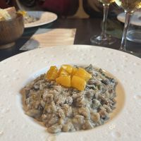   at Alchimia Vegetale in Pontassieve