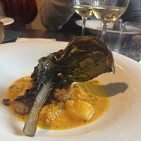   at Alchimia Vegetale in Pontassieve