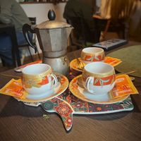   at Alchimia Vegetale in Pontassieve