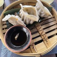   at UDON - Gran Via 2  in Barcelona