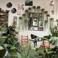  at El Jardín de Jardín in Jardin