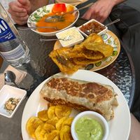  at El Jardín de Jardín in Jardin