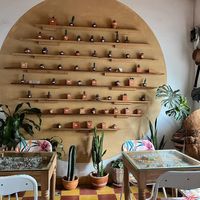  at El Jardín de Jardín in Jardin