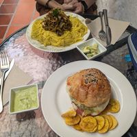  at El Jardín de Jardín in Jardin