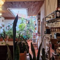  at El Jardín de Jardín in Jardin