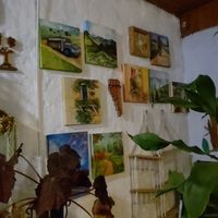  at El Jardín de Jardín in Jardin