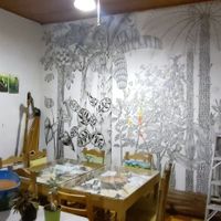  at El Jardín de Jardín in Jardin