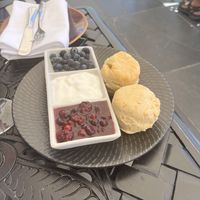   at Vegan Tours Cape Town in Cape Town