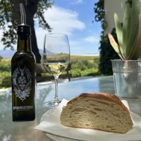   at Vegan Tours Cape Town in Cape Town