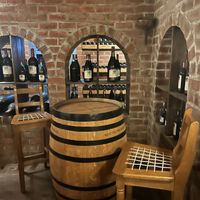   at Vegan Tours Cape Town in Cape Town