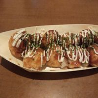  at Vegan and Gluten Free Osaka. - The Second Room Cafe in Osaka