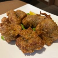   at Vegan and Gluten Free Osaka. - The Second Room Cafe in Osaka