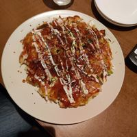  at Vegan and Gluten Free Osaka. - The Second Room Cafe in Osaka