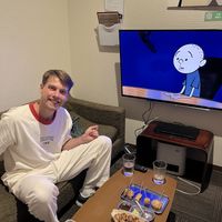   at Vegan and Gluten Free Osaka. - The Second Room Cafe in Osaka