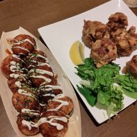  at Vegan and Gluten Free Osaka. - The Second Room Cafe in Osaka