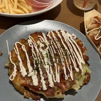  at Vegan and Gluten Free Osaka. - The Second Room Cafe in Osaka