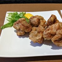  at Vegan and Gluten Free Osaka. - The Second Room Cafe in Osaka