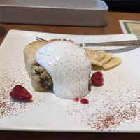  at Vegan and Gluten Free Osaka. - The Second Room Cafe in Osaka