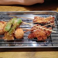  at Vegan and Gluten Free Osaka. - The Second Room Cafe in Osaka