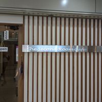  at Vegan and Gluten Free Osaka. - The Second Room Cafe in Osaka