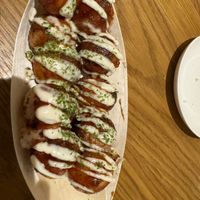  at Vegan and Gluten Free Osaka. - The Second Room Cafe in Osaka