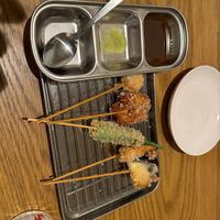  at Vegan and Gluten Free Osaka. - The Second Room Cafe in Osaka