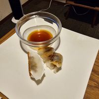  at Vegan and Gluten Free Osaka. - The Second Room Cafe in Osaka