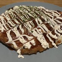   at Vegan and Gluten Free Osaka. - The Second Room Cafe in Osaka