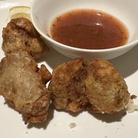   at Vegan and Gluten Free Osaka. - The Second Room Cafe in Osaka