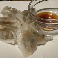   at Vegan and Gluten Free Osaka. - The Second Room Cafe in Osaka