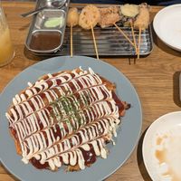  at Vegan and Gluten Free Osaka. - The Second Room Cafe in Osaka