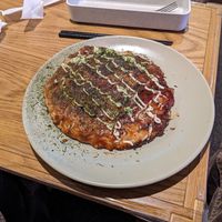  at Vegan and Gluten Free Osaka. - The Second Room Cafe in Osaka