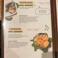   at Vegan and Gluten Free Osaka. - The Second Room Cafe in Osaka