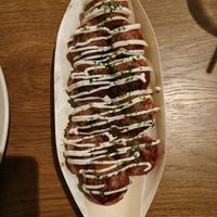  at Vegan and Gluten Free Osaka. - The Second Room Cafe in Osaka