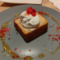  at Vegan and Gluten Free Osaka. - The Second Room Cafe in Osaka