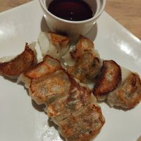  at Vegan and Gluten Free Osaka. - The Second Room Cafe in Osaka