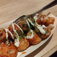  at Vegan and Gluten Free Osaka. - The Second Room Cafe in Osaka