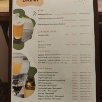  at Vegan and Gluten Free Osaka. - The Second Room Cafe in Osaka