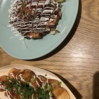   at Vegan and Gluten Free Osaka. - The Second Room Cafe in Osaka