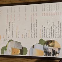  at Vegan and Gluten Free Osaka. - The Second Room Cafe in Osaka