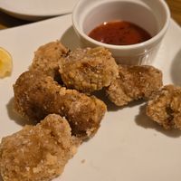  at Vegan and Gluten Free Osaka. - The Second Room Cafe in Osaka