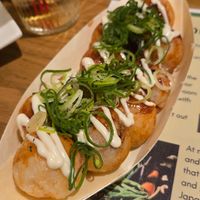  at Vegan and Gluten Free Osaka. - The Second Room Cafe in Osaka